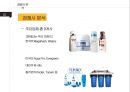필리핀 정수기시장해외시장조사론 필리핀필리핀정수기정수기 해외미케팅브랜드마케팅서비스마케팅글로벌경영사례분석swotstp4p 12페이지