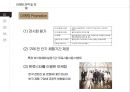 필리핀 정수기시장해외시장조사론 필리핀필리핀정수기정수기 해외미케팅브랜드마케팅서비스마케팅글로벌경영사례분석swotstp4p 19페이지