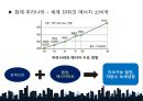 친환경 건축이란친환경 건축물 인증제도국내사례(코엑스)친환경 건축 시장 전망 16페이지