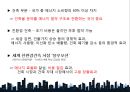 친환경 건축이란친환경 건축물 인증제도국내사례(코엑스)친환경 건축 시장 전망 17페이지