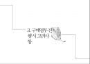 홍어의 정의홍어 특징과종류헝어 국내시장 유통현황홍어의 정의 및 특징홍어의 부위별 특징 17페이지