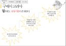 홍어의 정의홍어 특징과종류헝어 국내시장 유통현황홍어의 정의 및 특징홍어의 부위별 특징 22페이지