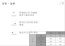 현지화전략성공사례이케아 현지화전략미원 현지화전략사례파리바케트 현지화전략파리바게트 성공사례스타벅스 실패사례 9페이지