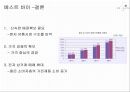 현지화전략성공사례이케아 현지화전략미원 현지화전략사례파리바케트 현지화전략파리바게트 성공사례스타벅스 실패사례 18페이지