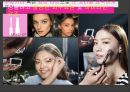 2018 SS(봄여름) Fashion TREND 9페이지
