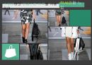 2018 SS(봄여름) Fashion TREND 21페이지