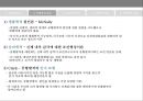 공황장애에 관하여 6페이지