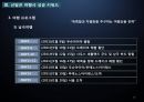 신발끈 여행사 18페이지