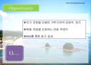 안면도 꽃지 해안공원 명소화 방안 17페이지