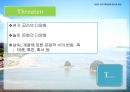 안면도 꽃지 해안공원 명소화 방안 18페이지