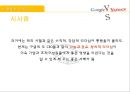 ceo 경영방식 비교 구글 vs 야후 25페이지