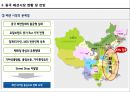 중국 패션유통구조의 이해 6페이지