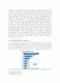 우주개발이 산업에 미치는 영향 5페이지