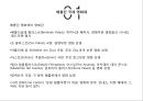 베를린 국제 영화제 10페이지