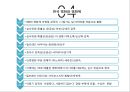 베를린 국제 영화제 21페이지