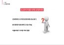 도요타 자동차의 리콜사태와 시사점 4페이지