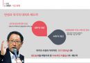 도요타 자동차의 리콜사태와 시사점 20페이지