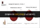 클라우드 광고 전략 8페이지