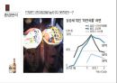 클라우드 광고 전략 11페이지