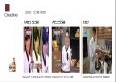 클라우드 광고 전략 29페이지