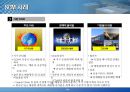 SCM 시스템 구축 전략과 솔루션 44페이지