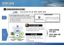 SCM 시스템 구축 전략과 솔루션 48페이지