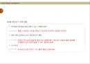 문구산업에서의 디자인 29페이지