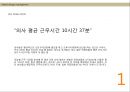 문구산업에서의 디자인 39페이지