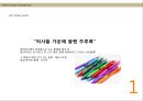 문구산업에서의 디자인 46페이지