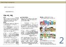 문구산업에서의 디자인 50페이지