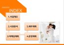 중국 산후조리센터 사업계획서 2페이지