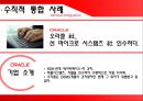 수직적통합 vs 아웃소싱 11페이지