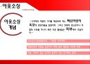 수직적통합 vs 아웃소싱 15페이지