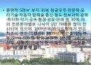 독일을 대표하는 건축물 15페이지