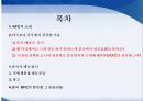KFC 미국보다 중국에서 크게 성공한 이유분석 2페이지