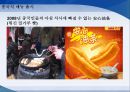 KFC 미국보다 중국에서 크게 성공한 이유분석 16페이지