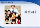 KFC 미국보다 중국에서 크게 성공한 이유분석 21페이지