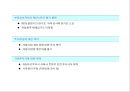 부동산간접투자 31페이지