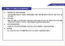 부동산 Project Financing 소개 및 사례 10페이지