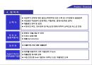 부동산 Project Financing 소개 및 사례 13페이지
