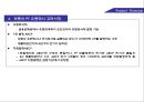 부동산 Project Financing 소개 및 사례 23페이지