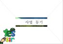 군장기 복무자를 위한전문 취업 스쿨 사업계획서 3페이지
