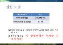 군장기 복무자를 위한전문 취업 스쿨 사업계획서 47페이지