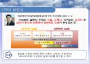 글로벌 CSR활동의 현황과 과제 9페이지