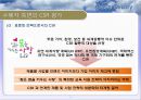 글로벌 CSR활동의 현황과 과제 19페이지