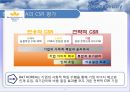 글로벌 CSR활동의 현황과 과제 38페이지