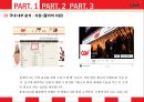CGV중국 현지화 전략 6페이지