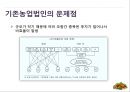농산물 유통구조 6페이지
