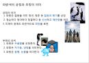 Blue 블루컬러 마케팅 10페이지