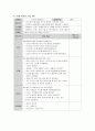 누리과정에 대하여 구체적으로 기술하시고 만3세 만5세 신체운동 활동을 각각 제시해 보세요 4페이지